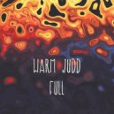 Warm Judd - Full
