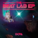 DCPA - Waiting For