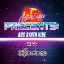 αβeats∞ - 80's Synth Vibe
