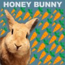 Honey Bunny - African Dances