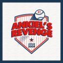 Ankiel's Revenge - Don't Phaze Me Ankiel