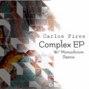 Carlos Pires - Complexxx