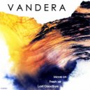 Vandera & Lostlojic - Last Goodbye (feat. Lostlojic)