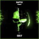 Sliptix - Kombat