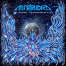 Antandra - Melting Pot of Dreams