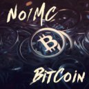 No1MC - Bitcoin
