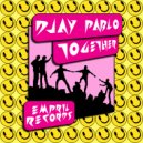 Djay Pablo - Together