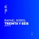 Rafael Sorol - Ula ula