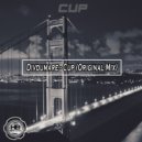 Divdumare - Cup