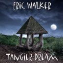 Eric Walker - Alien Space