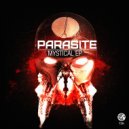 Parasite - In Motion