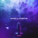 Antent & Hyperstar - Eyes On You