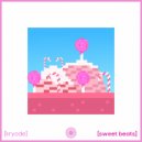 Kryode - Sweet Beats