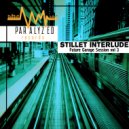 Stillet Interlude - Future Garage Session Vol. 3