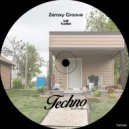 Zeroxy Groove - Tucibit