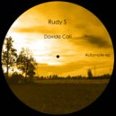 Rudy S - Automate