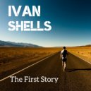 Ivan Shells - Magic Train