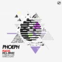 Phoeph - Plucks