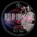 Bastien Groove - Best Of Love