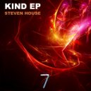 Steven House - Kind