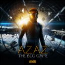 Azaz - The Big Game