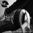 Mark Pizzonia - No More