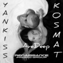 YankisS & KosMat - AveDeep