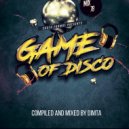 Dimta - Game Of Disco #78