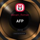 Abram_Roman - AFP