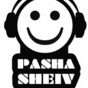 Pasha Sheiv Ft. Paul Leone - Stairs