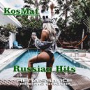 KosMat - Russian Hits