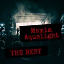 Maxim Aqualight - Miracle