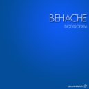 Behache - MV1