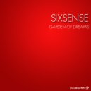 Sixsense & GoaStream - Ethnology