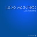 Lucas Monteiro - Let's Frying
