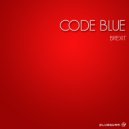 Code Blue - President