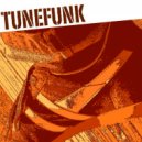 Tunefunk - Soulful