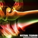 Astral Terror - Reptilian Matrix