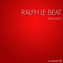 Ralph Le Beat - Dopamina