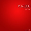 Placeb0 - Dr Funk