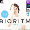 Ритм #39 - Bioritm