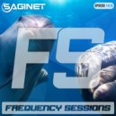 Saginet - Frequency Sessions 155