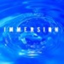 Drudex - Immersion