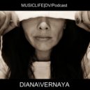 Diana Vernaya - Single