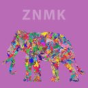 ZNMK - Progress Jump