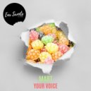 Mart - Your Voice