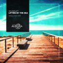 SoundLift - Lifting By The Sea