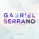 Gabriel Serrano - Dopamina