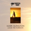 Mark Silengton - Mirror Ball
