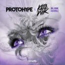 Protohype & Kezwik & Aislinn Martin - Blink (feat. Aislinn Martin)
